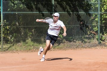 Bild 29 - Masters Nord